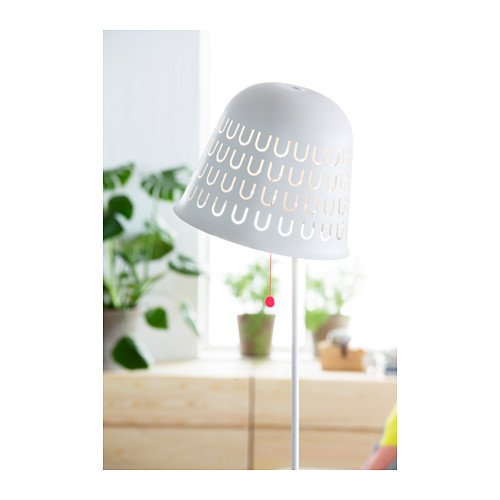 IKEA PS 2014 floor ramp light フロアランプ 白 Amazon.co.jp: IKEA(イケア) IKEA PS 2014 フロアランプ